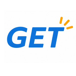 いいカギGET編集部